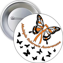 You can get this artwork on a 2.25" button, 2.25" a magnet, and a 3" button