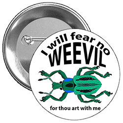 You can get this artwork on a 2.25" button, 2.25" a magnet, and a 3" button