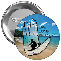 You can get this artwork on a 2.25" button, 2.25" a magnet, and a 3" button