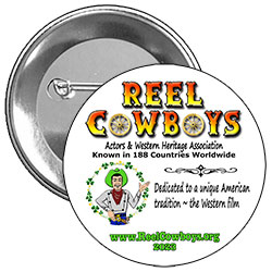 You can get this artwork on a 2.25" button, 2.25" a magnet, and a 3" button