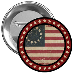 You can get this artwork on a 2.25" button, 2.25" a magnet, and a 3" button You can get this artwork on a 2.25" button, 2.25" a magnet, and a 3" button