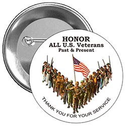 You can get this artwork on a 2.25" button, 2.25" a magnet, and a 3" button You can get this artwork on a 2.25" button, 2.25" a magnet, and a 3" button