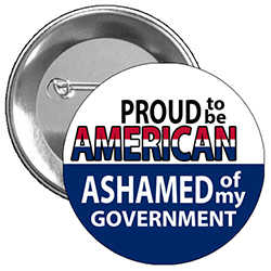 You can get this artwork on a 2.25" button, 2.25" a magnet, and a 3" button You can get this artwork on a 2.25" button, 2.25" a magnet, and a 3" button