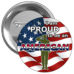 You can get this artwork on a 2.25" button, 2.25" a magnet, and a 3" button You can get this artwork on a 2.25" button, 2.25" a magnet, and a 3" button