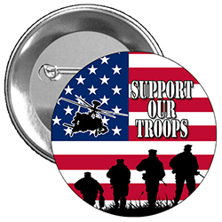 You can get this artwork on a 2.25" button, 2.25" a magnet, and a 3" button You can get this artwork on a 2.25" button, 2.25" a magnet, and a 3" button