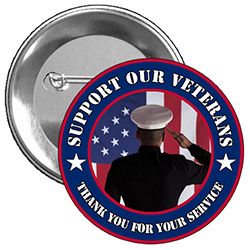 You can get this artwork on a 2.25" button, 2.25" a magnet, and a 3" button You can get this artwork on a 2.25" button, 2.25" a magnet, and a 3" button
