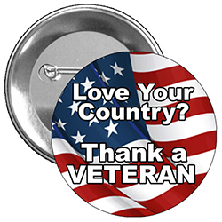 You can get this artwork on a 2.25" button, 2.25" a magnet, and a 3" button You can get this artwork on a 2.25" button, 2.25" a magnet, and a 3" button