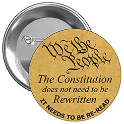 You can get this artwork on a 2.25" button, 2.25" a magnet, and a 3" button You can get this artwork on a 2.25" button, 2.25" a magnet, and a 3" button