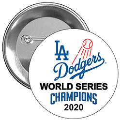 You can get this artwork on a 2.25" button, 2.25" a magnet, and a 3" button