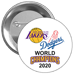 You can get this artwork on a 2.25" button, 2.25" a magnet, and a 3" button
