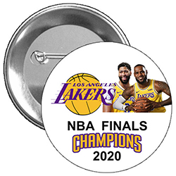 You can get this artwork on a 2.25" button, 2.25" a magnet, and a 3" button