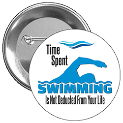 You can get this artwork on a 2.25" button, 2.25" a magnet, and a 3" button